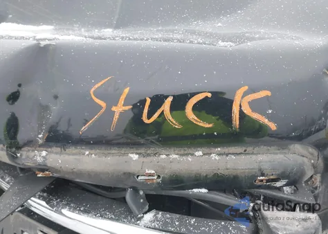 2012 GMC Sierra 1500 Sle из США, поврежденный, VIN 3GTP2VE75CG234257